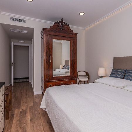 Casa Das Margaridas Vale de Lobo Exterior foto